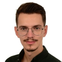 Szymon Rudzki