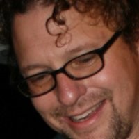 Marc Leffler, PhD