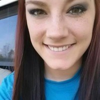 Brianna Hosty