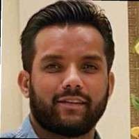Sameer Dutt