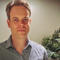 Daniel Norén