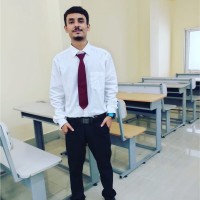 Kapil Das