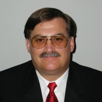 Dave Webber