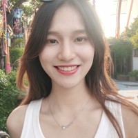 Polly Tan
