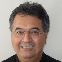 Robert Nazloomian
