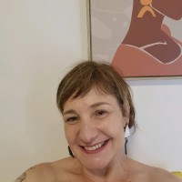 Glaucia Lugon