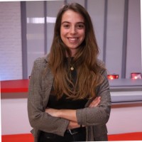 Jone Olabarria Franco