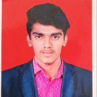 Mohan C R Mohan C R