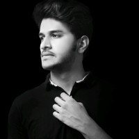 Aman Kale