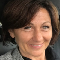 Annalisa Chiocchetti