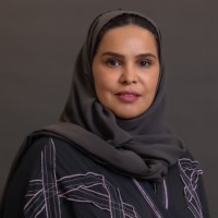 Jawaher Alnahedh
