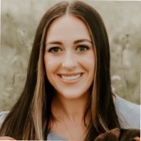 Alyssa Paulson
