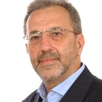 FRANCO CASELLA