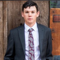 Maverick Wiese