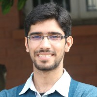Umair Ahmed