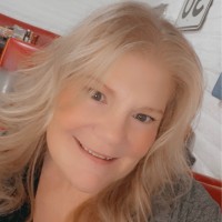Donna Andrino