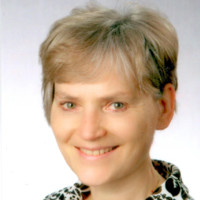 Anna Stefańska