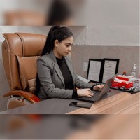 Sakshi Rohra