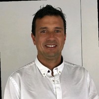 Eduardo Rodriguez