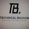 TECHNICAL TEC KANNADA