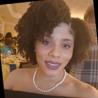 Timmia Dreher Ba, Ms, Cs