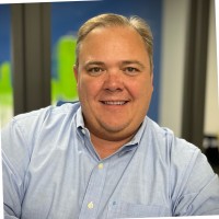 Scott Lannom