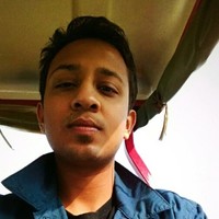 Rohan Munshi