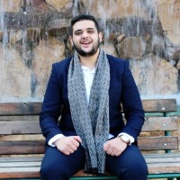 Deya Qasem Hersh