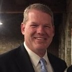 Michael Slone
