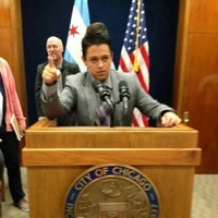 Angel Martinez
