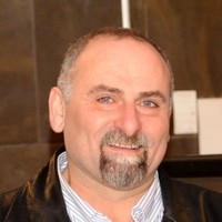 Aharon Rochman