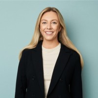 Emma Petersén