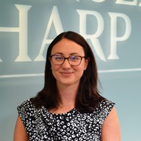 Charlotte Hinchcliffe
