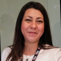 Irma Hernandez