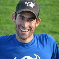 Dustin Hruby Wyttenhove
