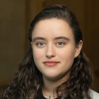 Emmanuelle B. Faubert