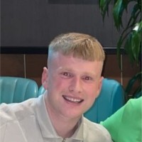Jake Osullivan