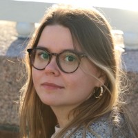 Margarita Robioni