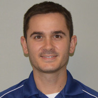 Jeff Schoonover