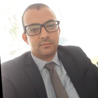 Mouadh Abdelkebir