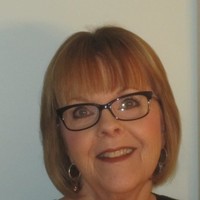 Diane Robson