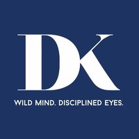 dnk marketingsolutions