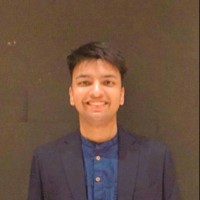 Karan B.