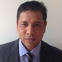 Amit Kumar