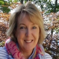 Fiona Warrender