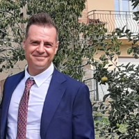 Maurizio Cattaneo