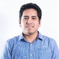 Alan Navarro Ruiz