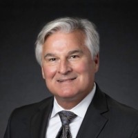 Todd Goodall Mba, Ma
