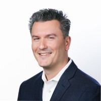 Jeff Livezey