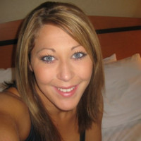 Amanda Wilkins
